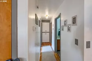 543 S 18th St, Philomath, OR 97370 - Photo 30