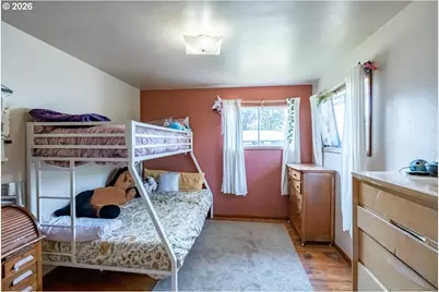 543 S 18th St, Philomath, OR 97370 - Photo 28