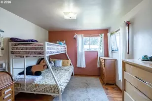 543 S 18th St, Philomath, OR 97370 - Photo 28