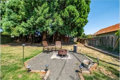 543 S 18th St, Philomath, OR 97370 - Photo 36