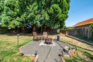 543 S 18th St, Philomath, OR 97370 - Photo 36
