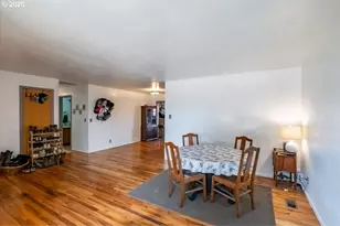 543 S 18th St, Philomath, OR 97370 - Photo 18