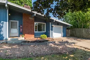 543 S 18th St, Philomath, OR 97370 - Photo 4