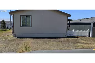 94120 Strahan St, Gold Beach, OR 97444 - Photo 14
