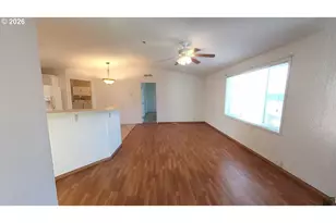 94120 Strahan St, Gold Beach, OR 97444 - Photo 6