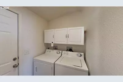 94120 Strahan St #24, Gold Beach, OR 97444 - Photo 12