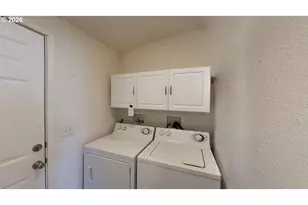 94120 Strahan St, Gold Beach, OR 97444 - Photo 12
