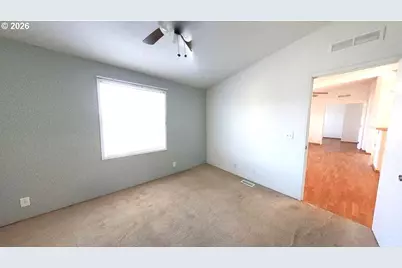 94120 Strahan St #24, Gold Beach, OR 97444 - Photo 10