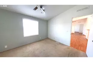 94120 Strahan St, Gold Beach, OR 97444 - Photo 10