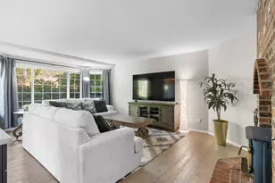 2402 SE 113th Ct, Vancouver, WA 98664 - Photo 12