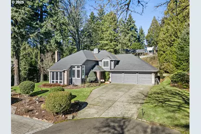 2402 SE 113th Ct, Vancouver, WA 98664 - Photo 1