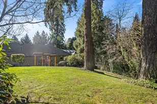 2402 SE 113th Ct, Vancouver, WA 98664 - Photo 28