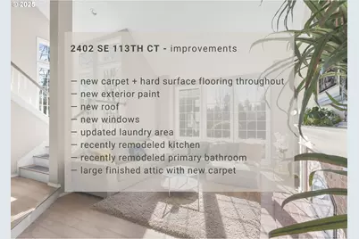 2402 SE 113th Ct, Vancouver, WA 98664 - Photo 36