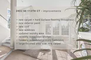 2402 SE 113th Ct, Vancouver, WA 98664 - Photo 36