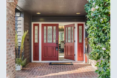 2402 SE 113th Ct, Vancouver, WA 98664 - Photo 2