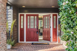 2402 SE 113th Ct, Vancouver, WA 98664 - Photo 2