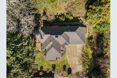 2402 SE 113th Ct, Vancouver, WA 98664 - Photo 34