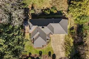 2402 SE 113th Ct, Vancouver, WA 98664 - Photo 34