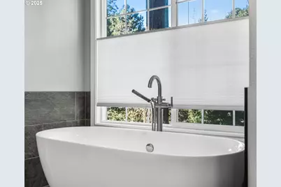 2402 SE 113th Ct, Vancouver, WA 98664 - Photo 20