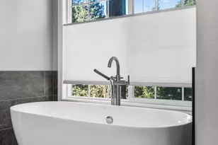 2402 SE 113th Ct, Vancouver, WA 98664 - Photo 20