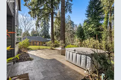 2402 SE 113th Ct, Vancouver, WA 98664 - Photo 26