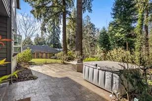 2402 SE 113th Ct, Vancouver, WA 98664 - Photo 26