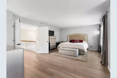 2402 SE 113th Ct, Vancouver, WA 98664 - Photo 16