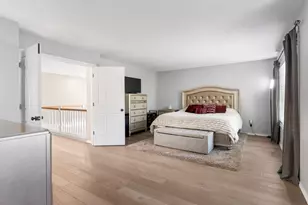 2402 SE 113th Ct, Vancouver, WA 98664 - Photo 16