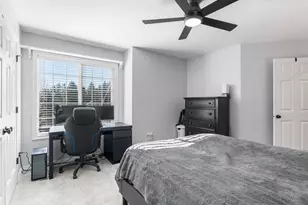 2402 SE 113th Ct, Vancouver, WA 98664 - Photo 22