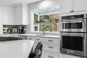 2402 SE 113th Ct, Vancouver, WA 98664 - Photo 10