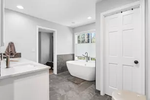 2402 SE 113th Ct, Vancouver, WA 98664 - Photo 18