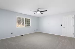 2402 SE 113th Ct, Vancouver, WA 98664 - Photo 24