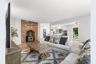 2402 SE 113th Ct, Vancouver, WA 98664 - Photo 14