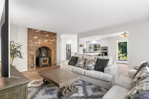 2402 SE 113th Ct, Vancouver, WA 98664 - Photo 14