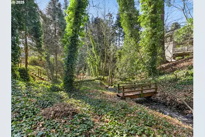 2402 SE 113th Ct, Vancouver, WA 98664 - Photo 32