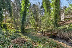 2402 SE 113th Ct, Vancouver, WA 98664 - Photo 32