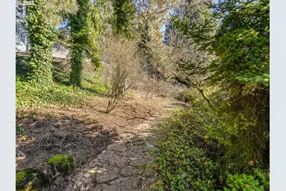 2402 SE 113th Ct, Vancouver, WA 98664 - Photo 30