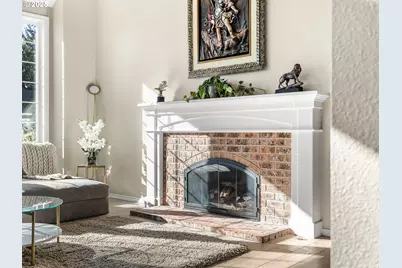 2402 SE 113th Ct, Vancouver, WA 98664 - Photo 6