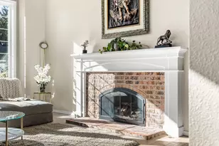 2402 SE 113th Ct, Vancouver, WA 98664 - Photo 6