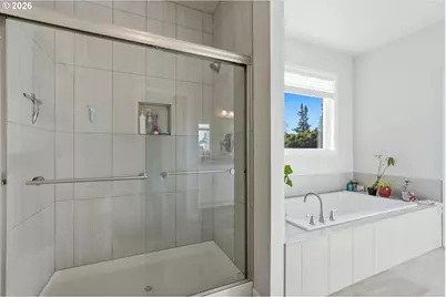 329 S 7th St, Carlton, OR 97111 - Photo 26