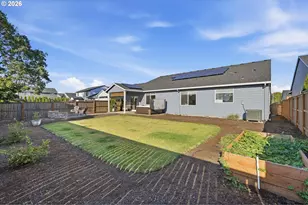 329 S 7th St, Carlton, OR 97111 - Photo 32
