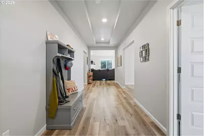 329 S 7th St, Carlton, OR 97111 - Photo 8