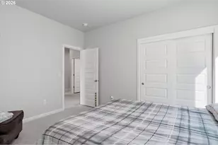 329 S 7th St, Carlton, OR 97111 - Photo 22