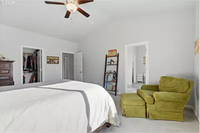 329 S 7th St, Carlton, OR 97111 - Photo 24