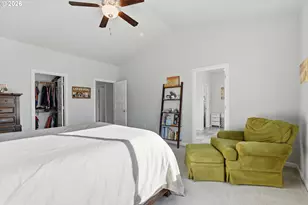 329 S 7th St, Carlton, OR 97111 - Photo 24