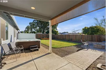 329 S 7th St, Carlton, OR 97111 - Photo 28