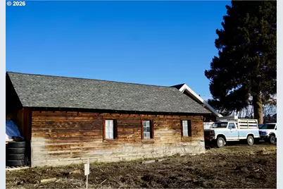 608 SW 2nd St, Enterprise, OR 97828 - Photo 16