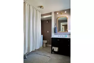 608 SW 2nd St, Enterprise, OR 97828 - Photo 4