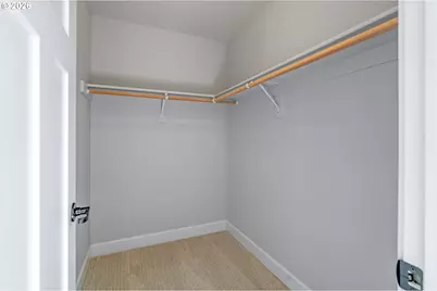 15395 SE Frye St, Happy Valley, OR 97086 - Photo 24