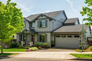 15395 SE Frye St, Happy Valley, OR 97086 - Photo 1